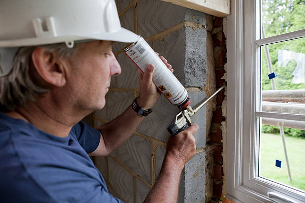 Best Insulation Installation Services in Monroe North, WA